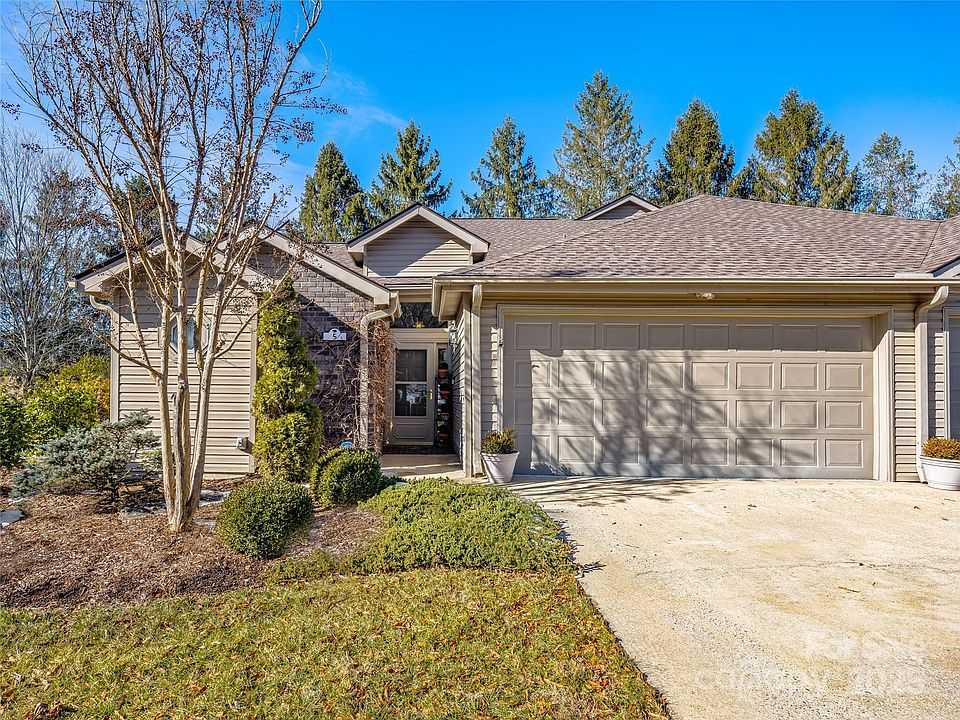 1st image of 5 Tisha Ln