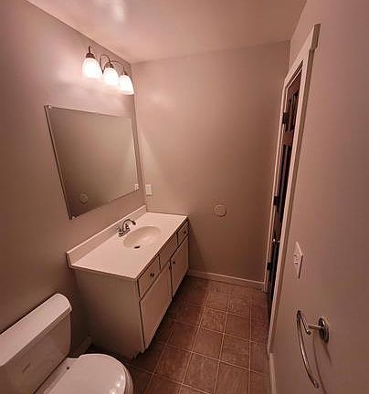 2nd image of 432 Leonard St NW #3