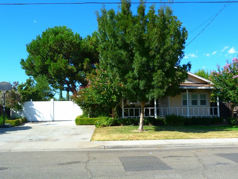 1st image of 2737 W Sierra St