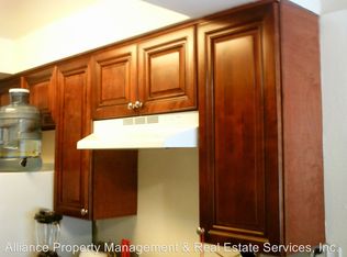 401 N Idaho St APT 5, La Habra, CA 90631