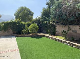 845 La Grange Ave #B, Newbury Park, CA 91320