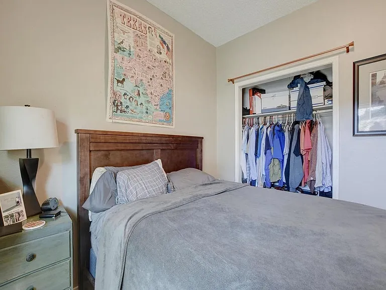 2414 Longview St #205 — Photo 3