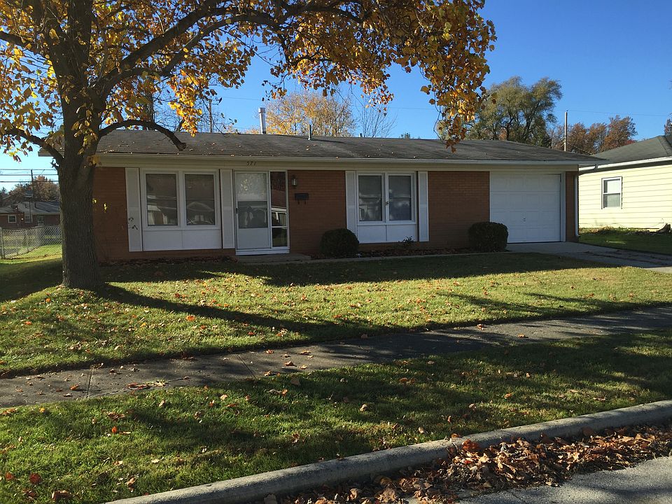 1st image of 571 Daventry Ln
