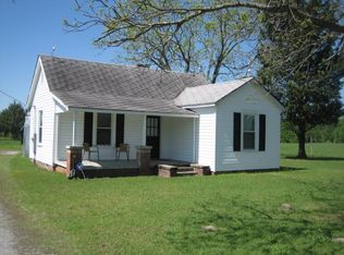 1393 Highway 178 N, Honea Path, SC 29654