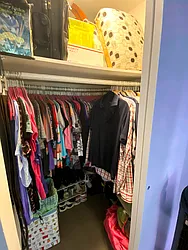 Rented by Voro New York