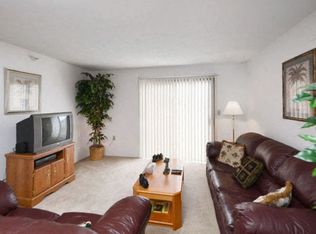 Higgins Estates Apartments, Athens, AL 35611
