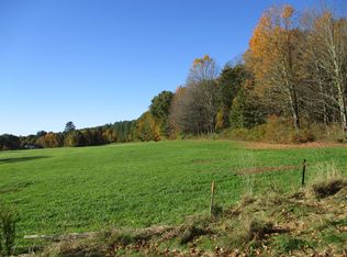 7 Wolcott Rd, South Hadley, MA 01073