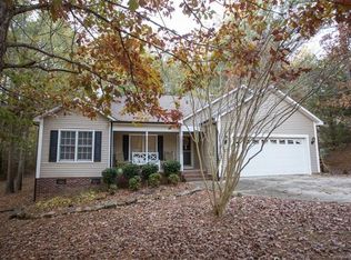 1902 Waldeck Ct, Mount Pleasant, NC 28124