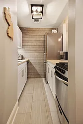 Sold by Prestige Property Group LLC
