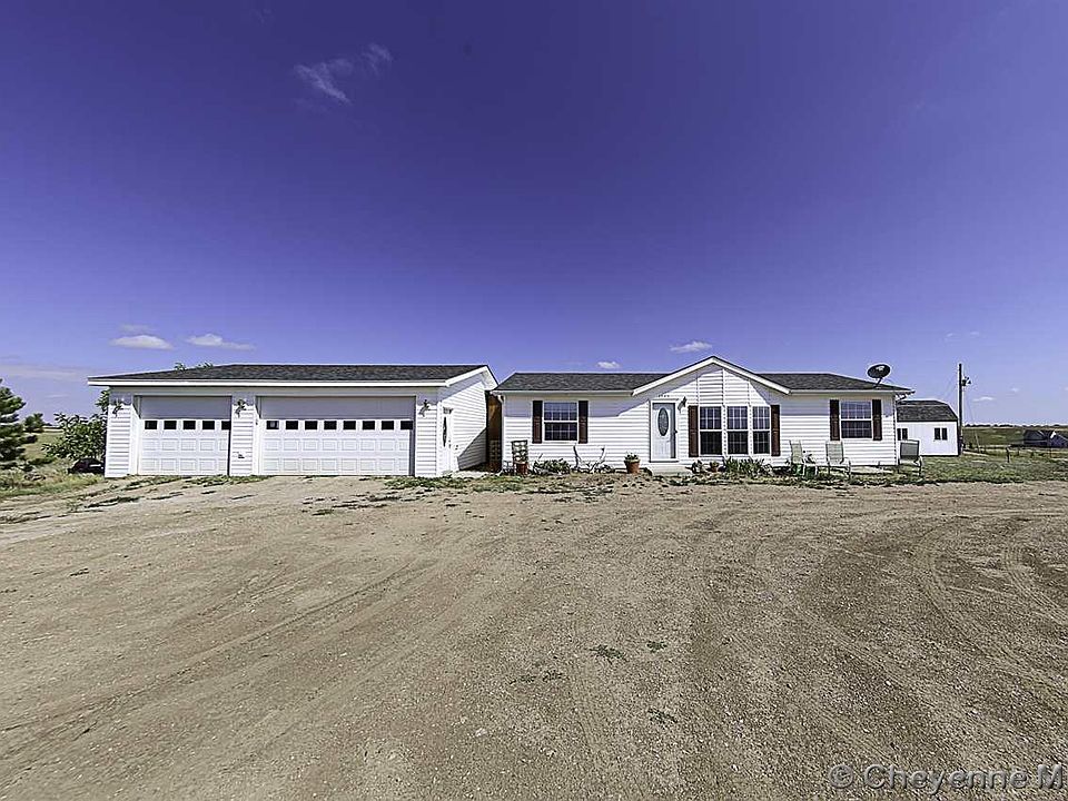 1st image of 1225 Road 146