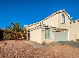 6508 Moon Roses Ct, Las Vegas, NV 89108
