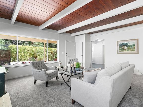 2nd image of 4991 Branciforte Dr