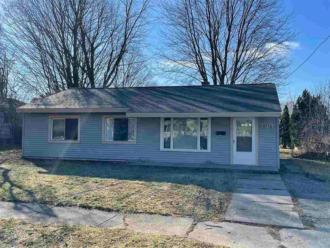 4114 Pengelly Rd, Flint, MI 48507 Zillow