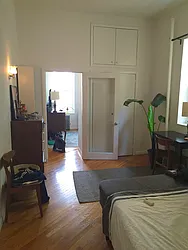 Rented by Urban Real Estate Inc