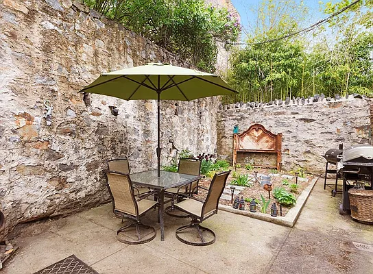 Rented by Baddour Group | media 19