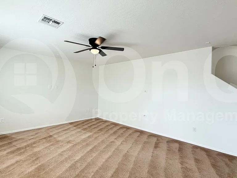 1831 W Desert Seasons Dr — Photo 4