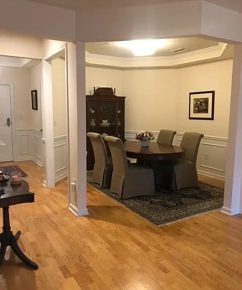107 Clocktower Dr #3 — Photo 6