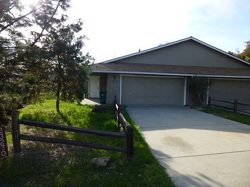 1st image of 23270 Lone Pine Dr
