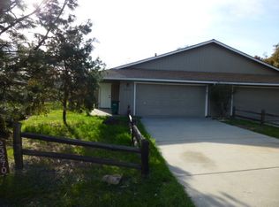 23270 Lone Pine Dr, Auburn, CA 95602