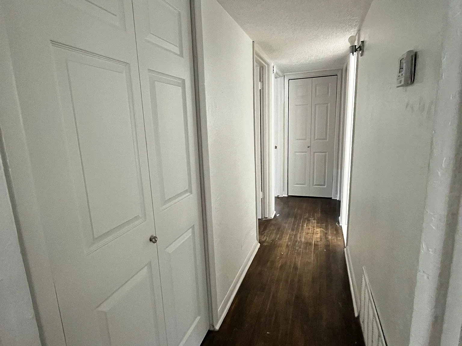 5808 NW Kinyon Ave - 33 — Photo 4