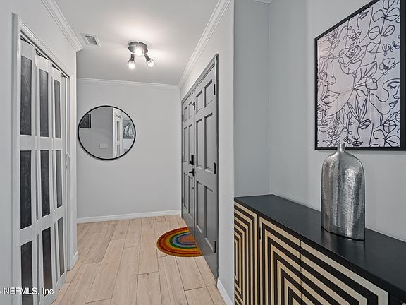 5th image of 3051 GREEN ACRES Road