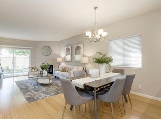 1400 Bowe Ave APT 1504, Santa Clara, CA 95051