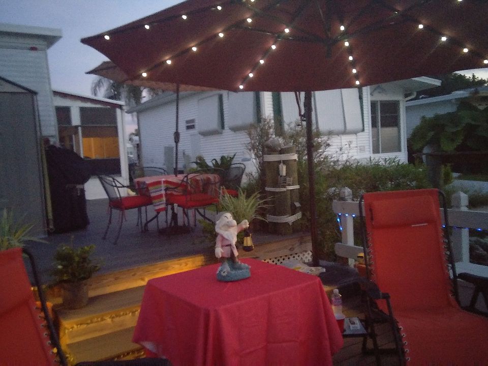 1st image of 3701 Baynard Dr #H23