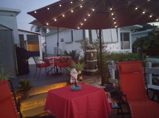 3701 Baynard Dr #H23, Punta Gorda, FL 33950