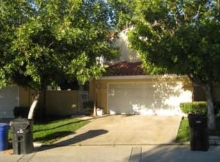 17 Calle Del Cabos, Pomona, CA 91766