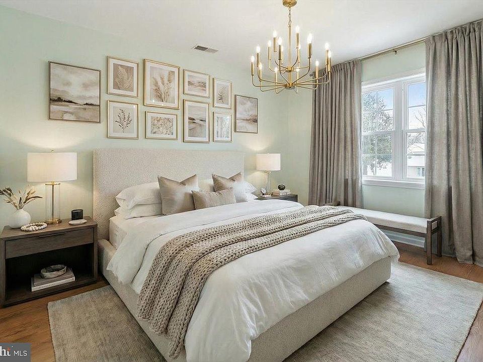 1st image of 2414 Church Rd