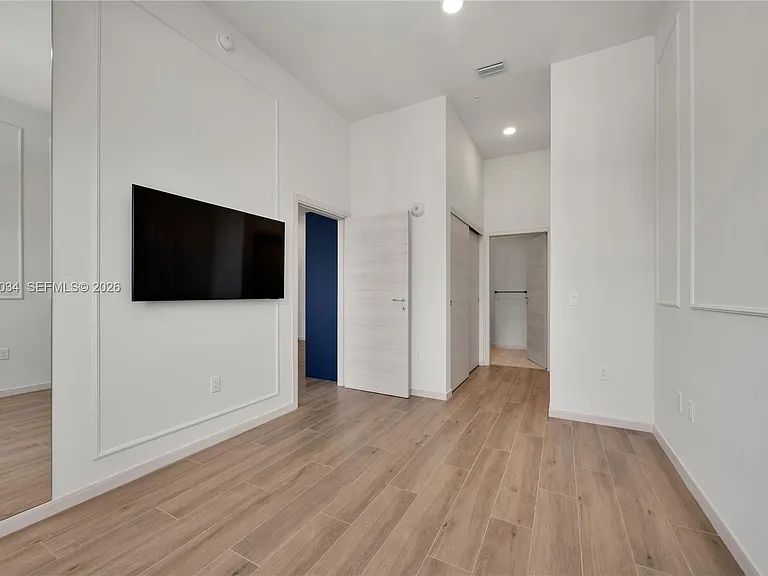 4220 Laguna St #803 — Photo 15