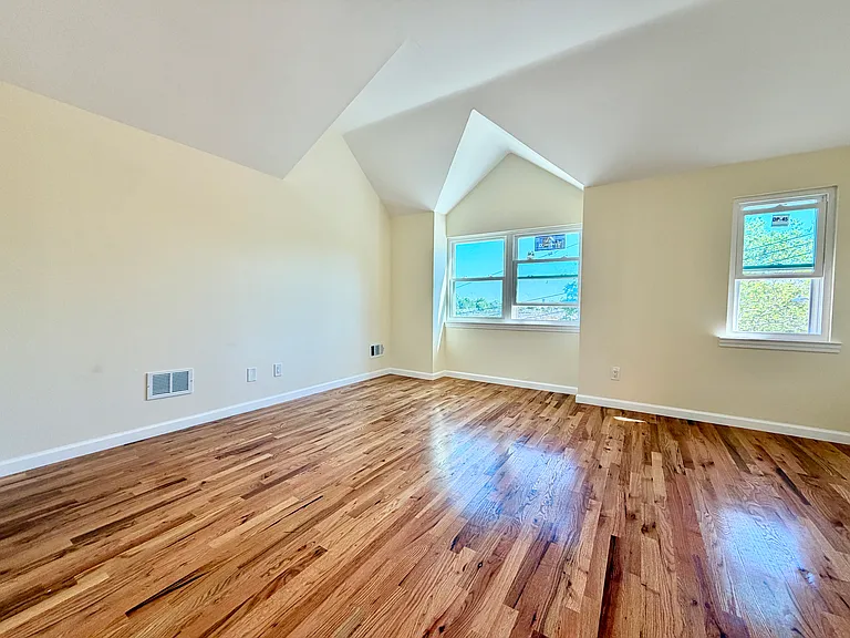 36 Donley Ave #2 — Photo 22