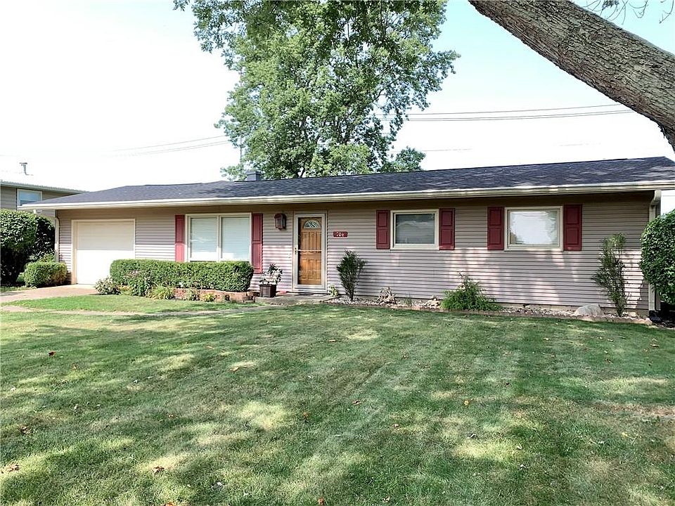 1st image of 706 North Dr