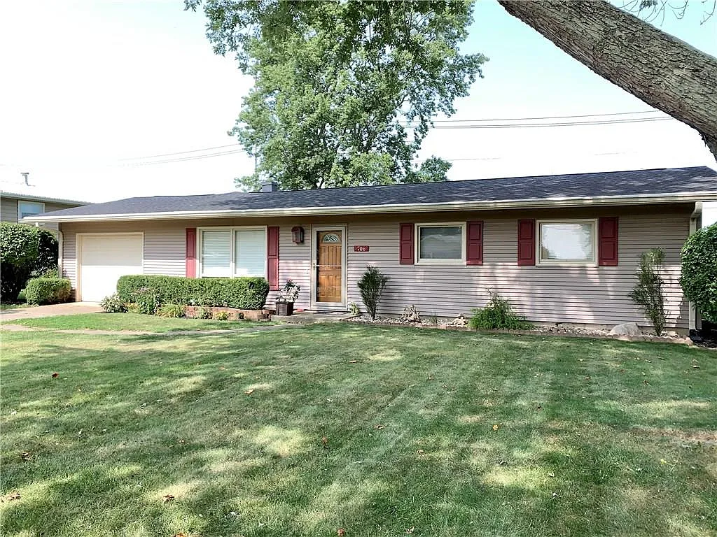 706 North Dr photo 1