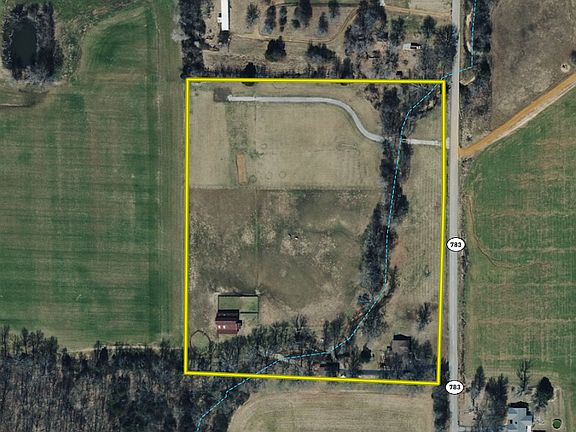 3rd image of 2585 Crossland Rd