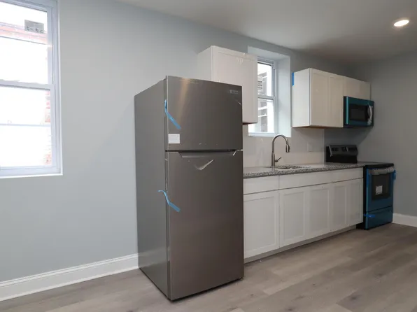 1908 W Diamond St #3, Philadelphia, PA 19121
