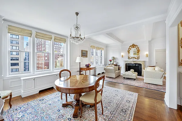 Sold by Compass | media 11