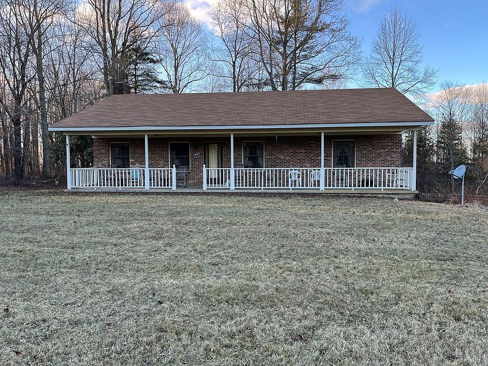 1st image of 151 Miller Ln