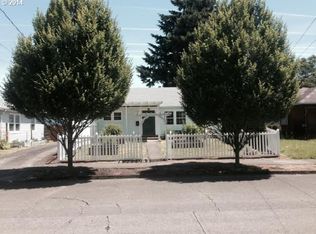 626 NE 71st Ave, Portland, OR 97213