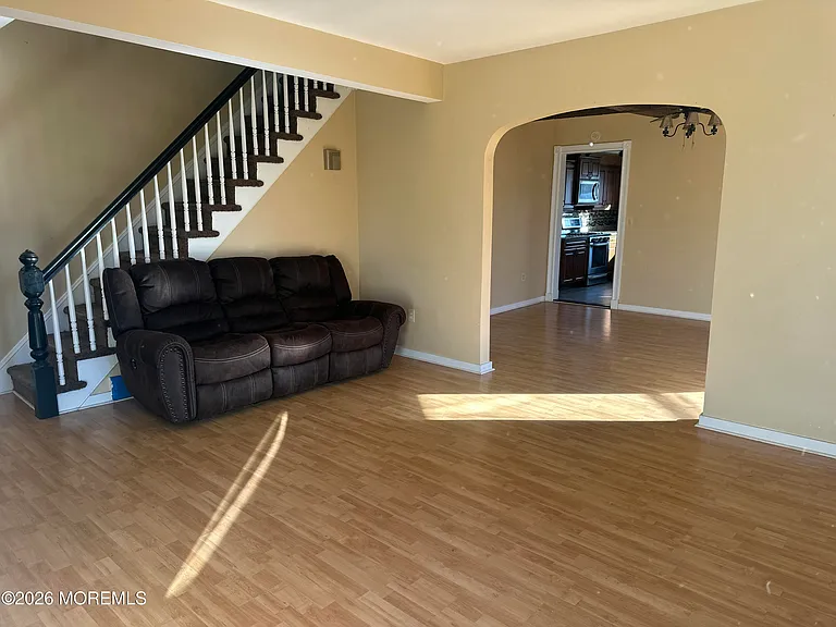 202 Monmouth Blvd — Photo 6