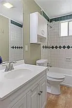310 Alexander Dr — Photo 8