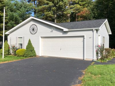107 Blueberry Cir, Middleboro, MA, 02346