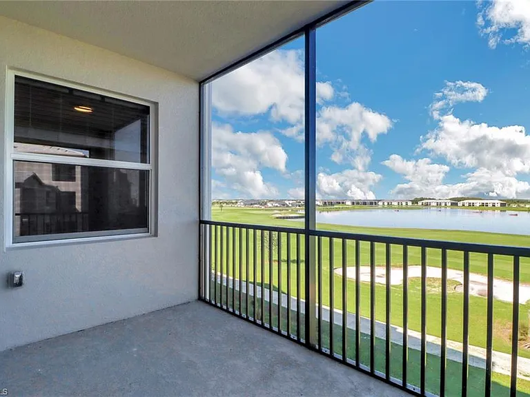 5749 Double Eagle Cir #4537 — Photo 3