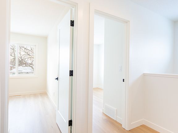 3rd image of 126 Street NW