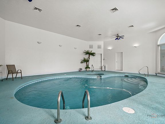 4th image of (Undisclosed Address)