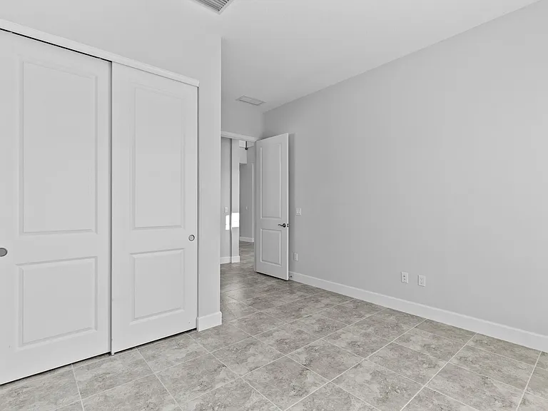 5338 Liberty Ln — Photo 26