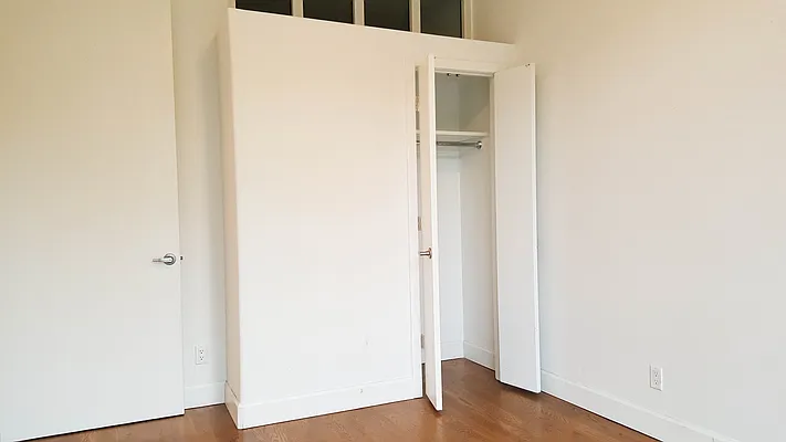 Rented by Urban Pads | media 13