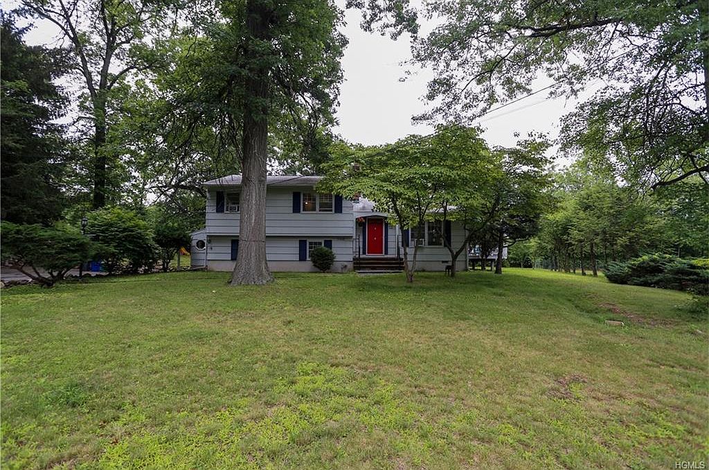 13 Split Rock Ct, West Nyack, NY 10994 Zillow