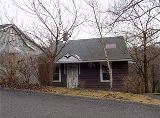 184 Old Pike Rd, Freeport, PA 16229