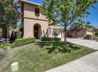 805 Hillman Ct, Morgan Hill, CA